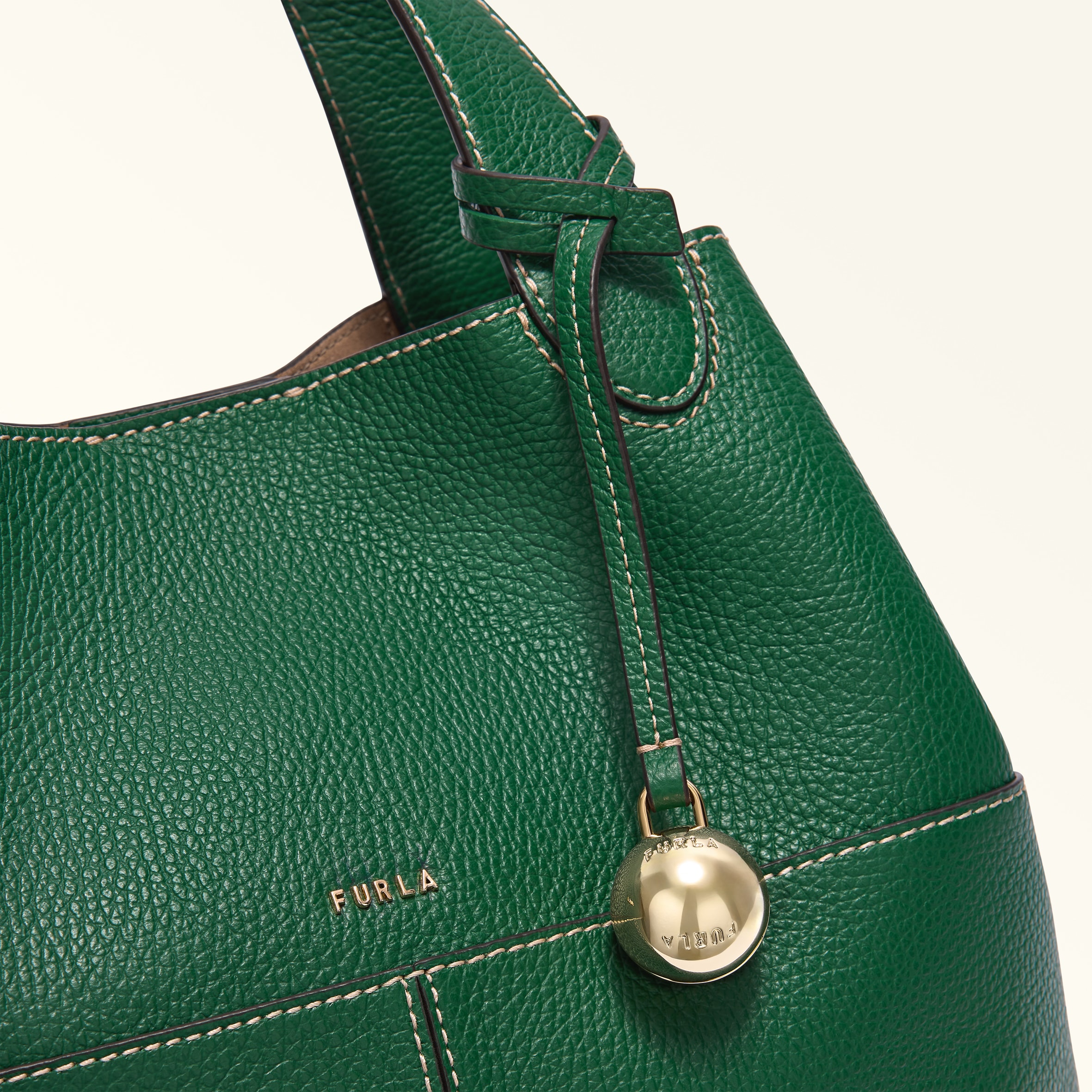 Furla Primrose