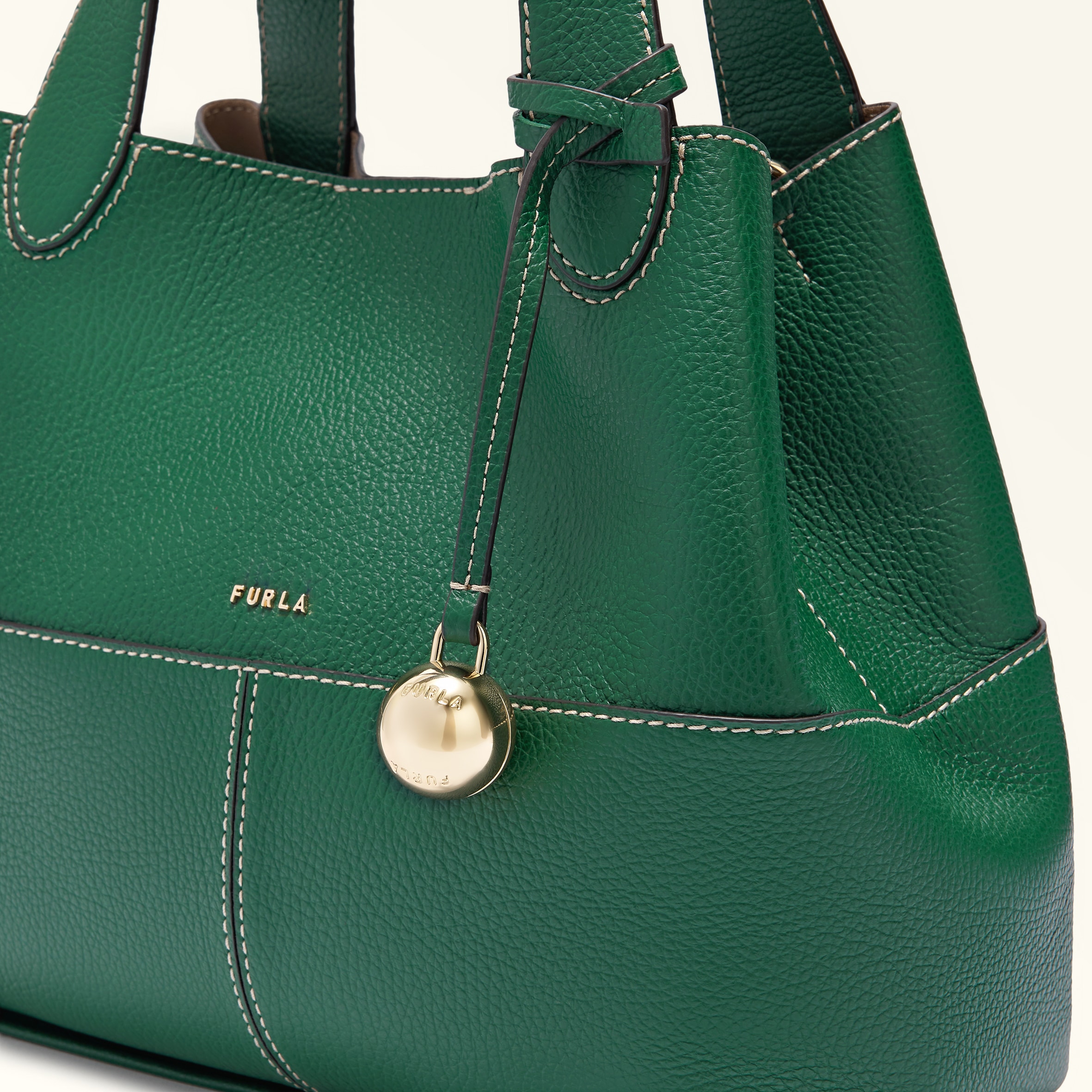Furla Primrose