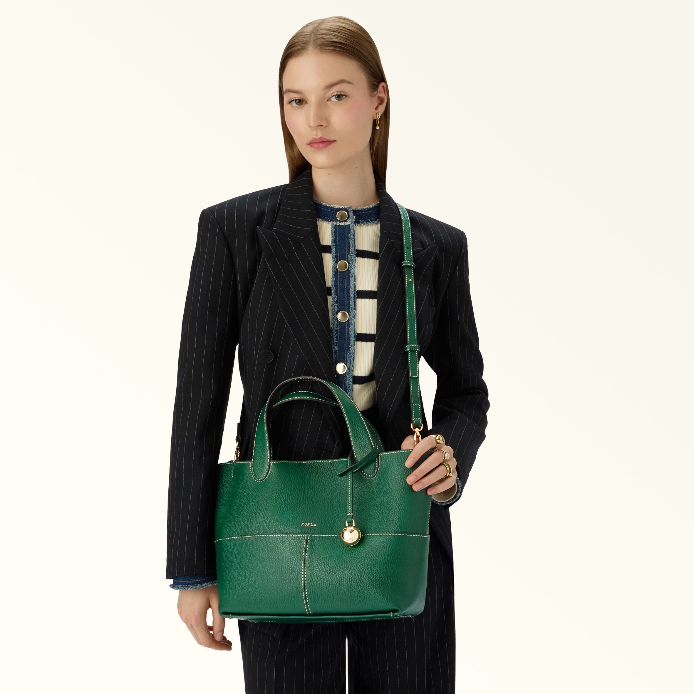 Furla Primrose