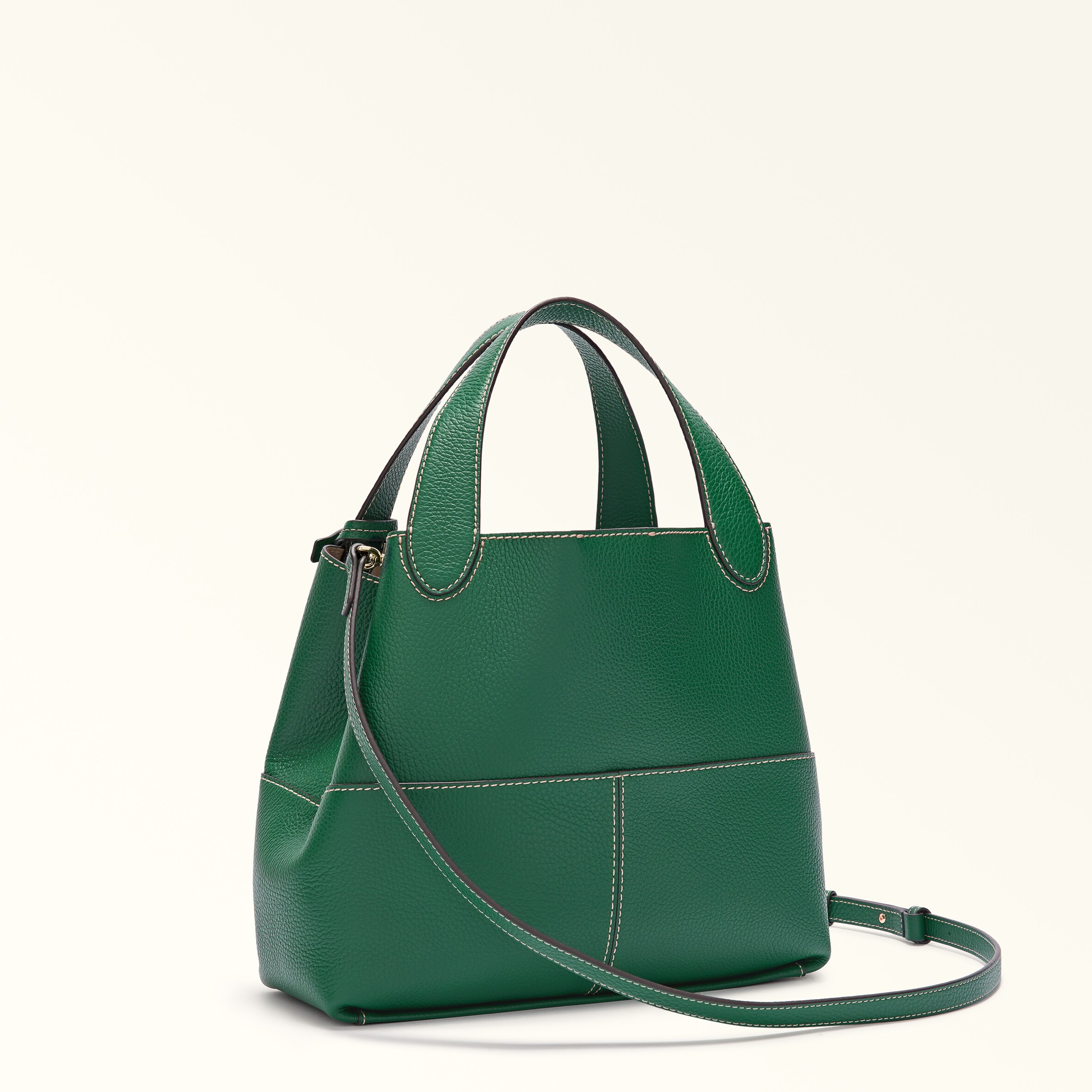 Furla Primrose