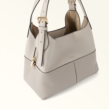 Furla Primrose