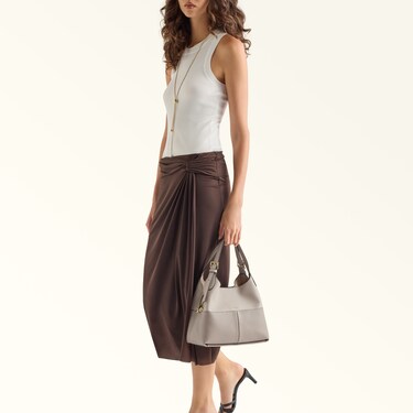 Furla Primrose