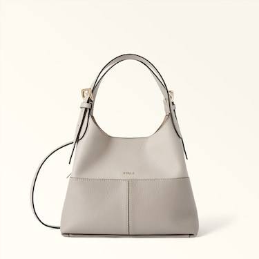 Furla Primrose