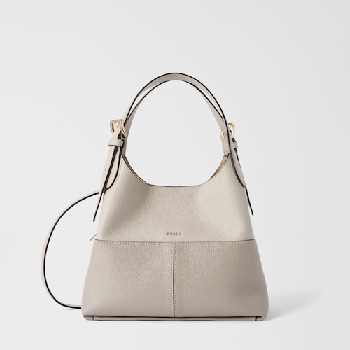 Furla Primrose