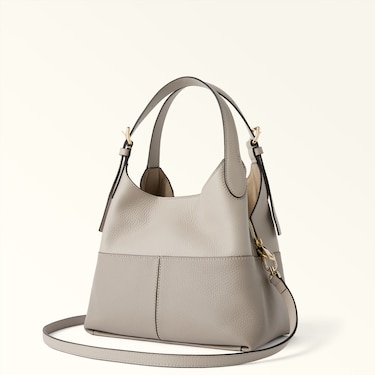 Furla Primrose