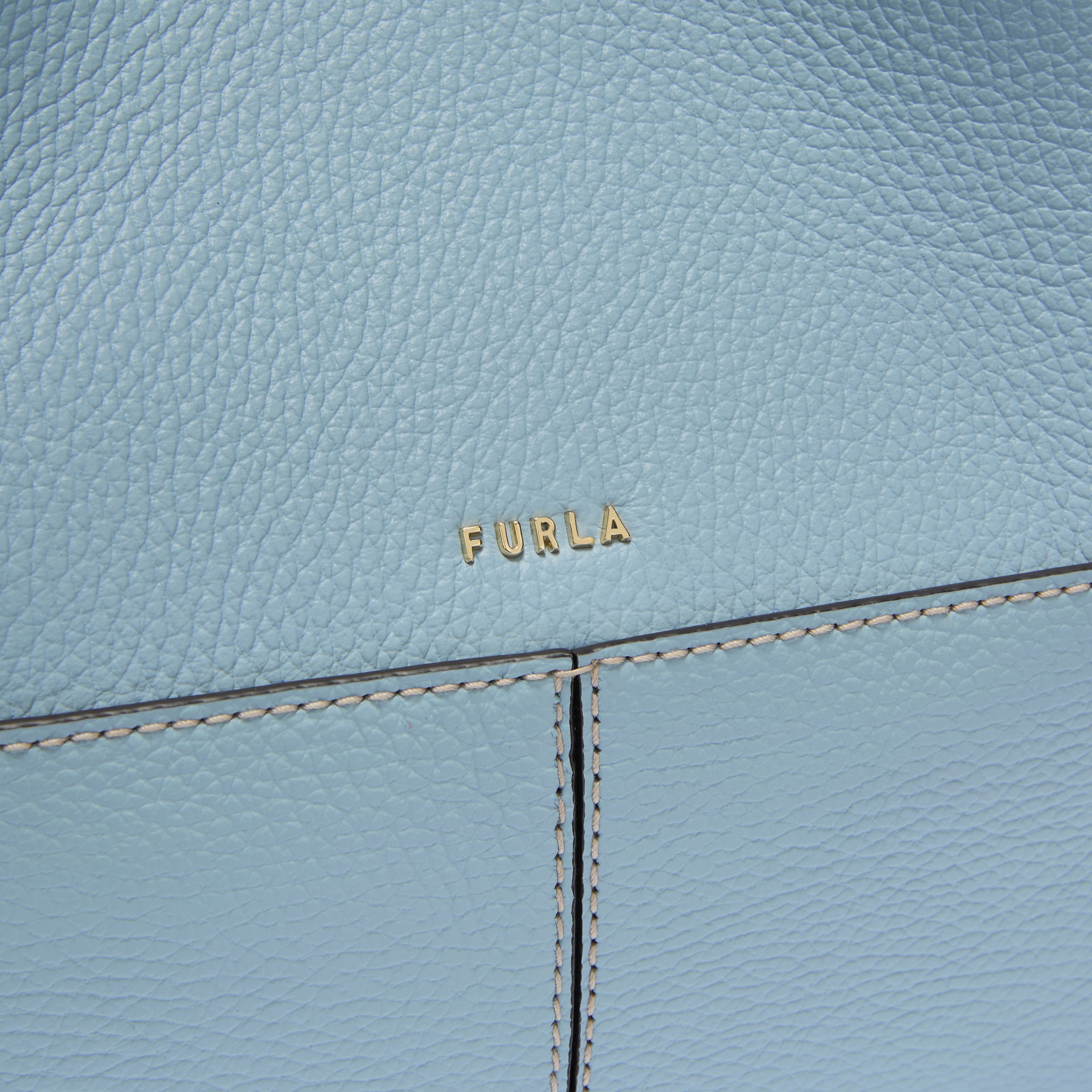 Furla Primrose