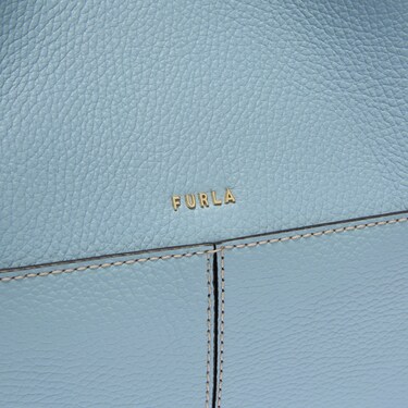 Furla Primrose