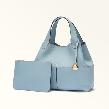 Furla Primrose