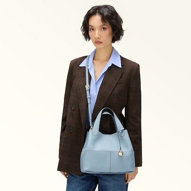 Furla Primrose