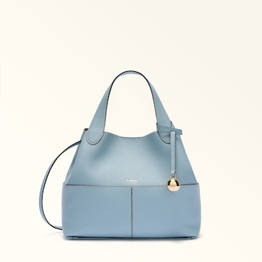 Furla Primrose