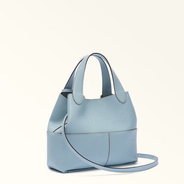 Furla Primrose