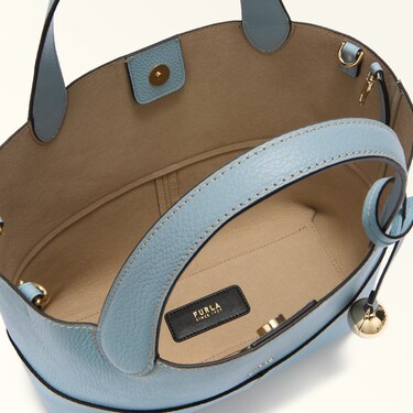 Furla Primrose