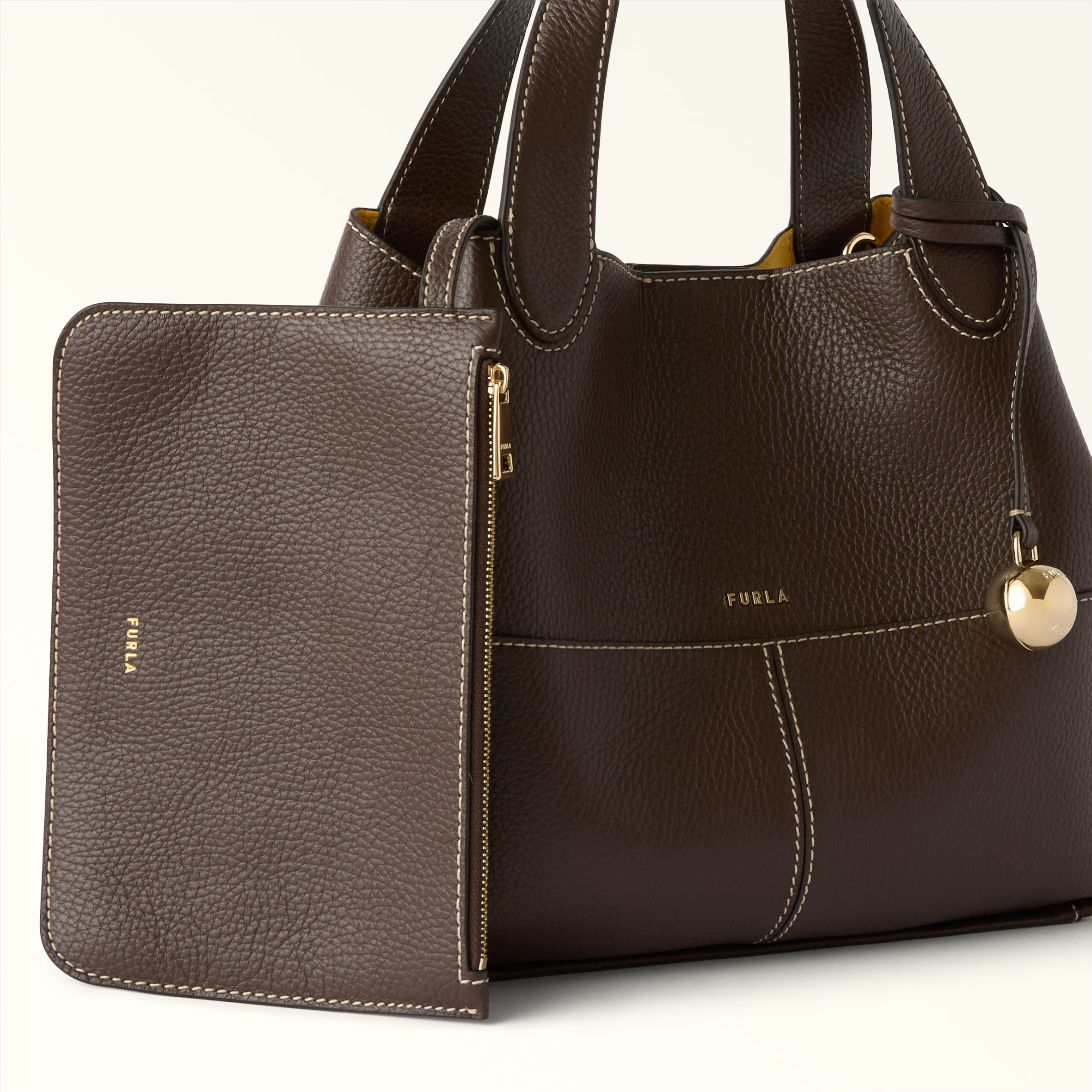 Furla Primrose