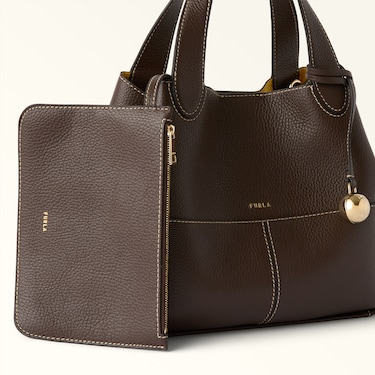 Furla Primrose Furla Primrose