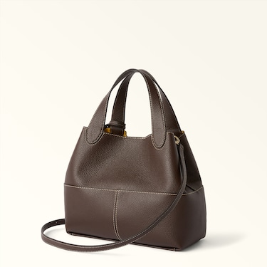Furla Primrose Furla Primrose