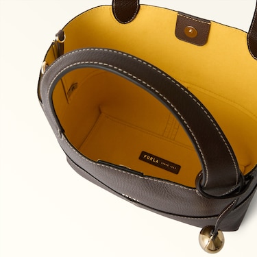Furla Primrose Furla Primrose