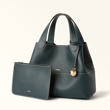 Furla Primrose Furla Primrose