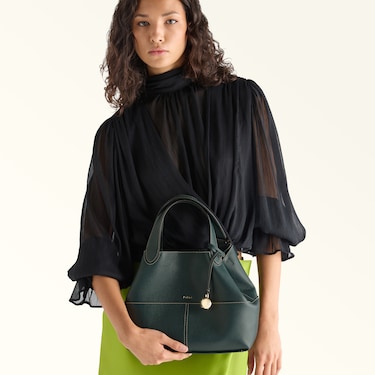 Furla Primrose Furla Primrose
