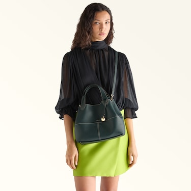 Furla Primrose Furla Primrose