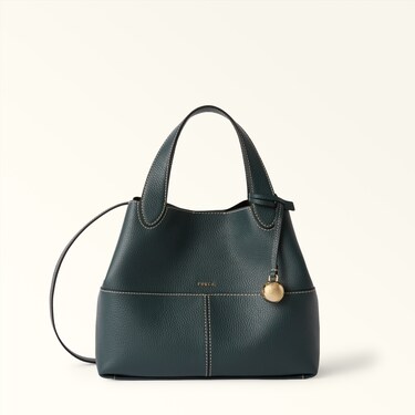 Furla Primrose