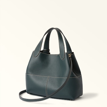 Furla Primrose Furla Primrose