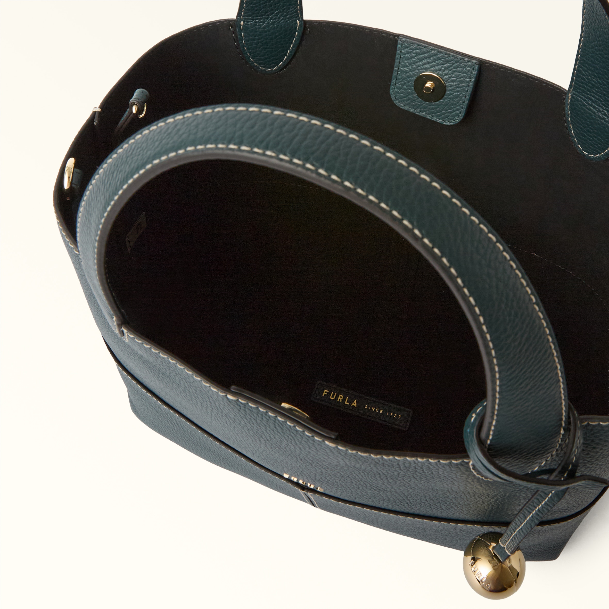 トートバッグ M DARK FOREST Furla Primrose | Furla JP