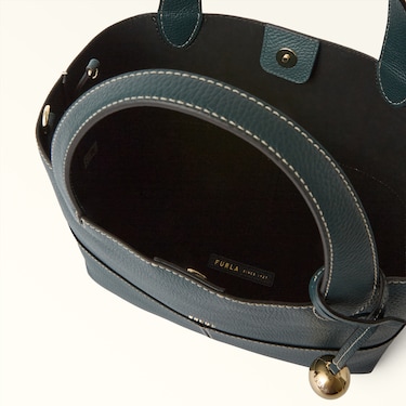 Furla Primrose Furla Primrose
