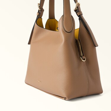 Furla Primrose