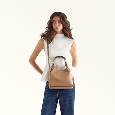 Furla Primrose Furla Primrose