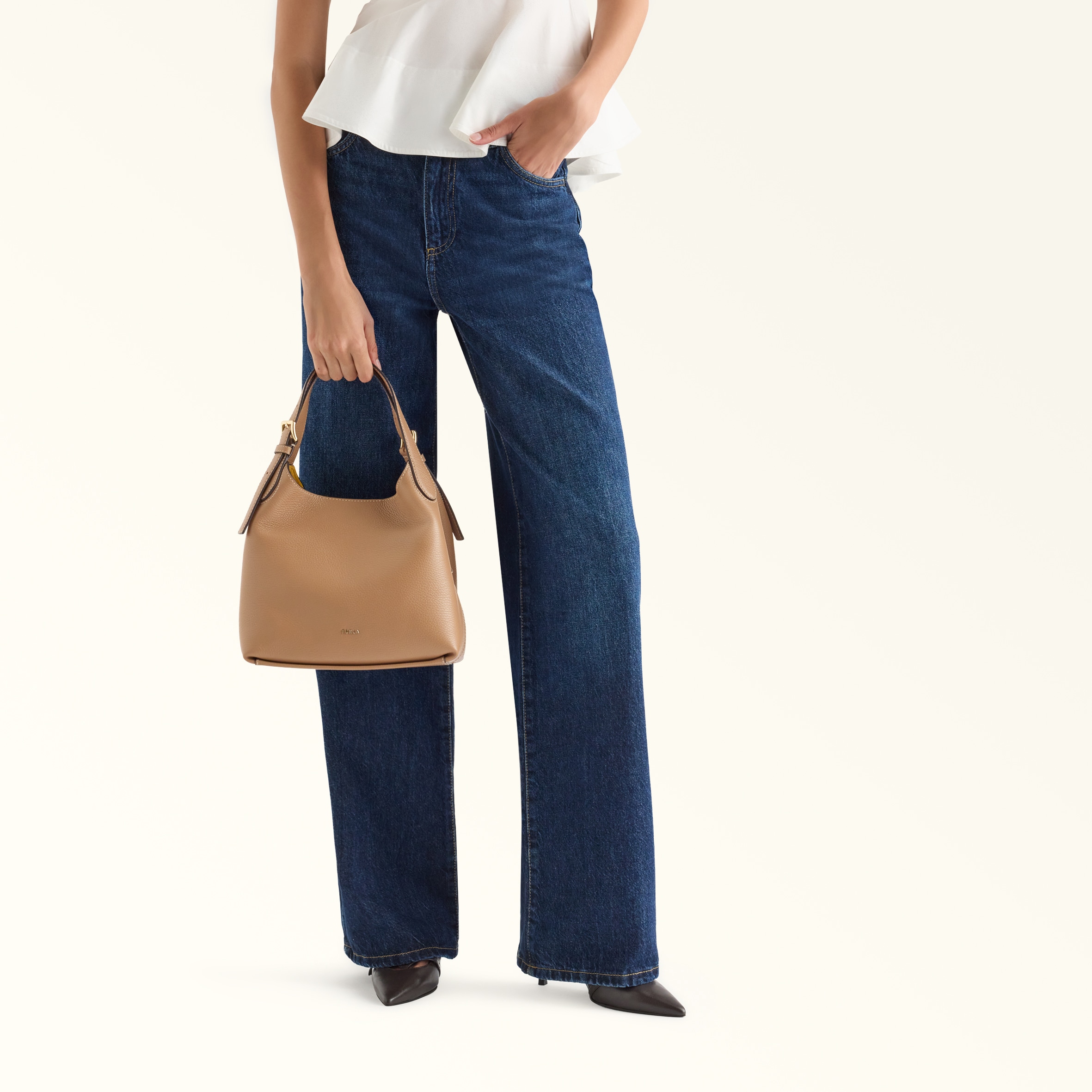 Furla Primrose