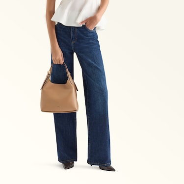 Furla Primrose Furla Primrose