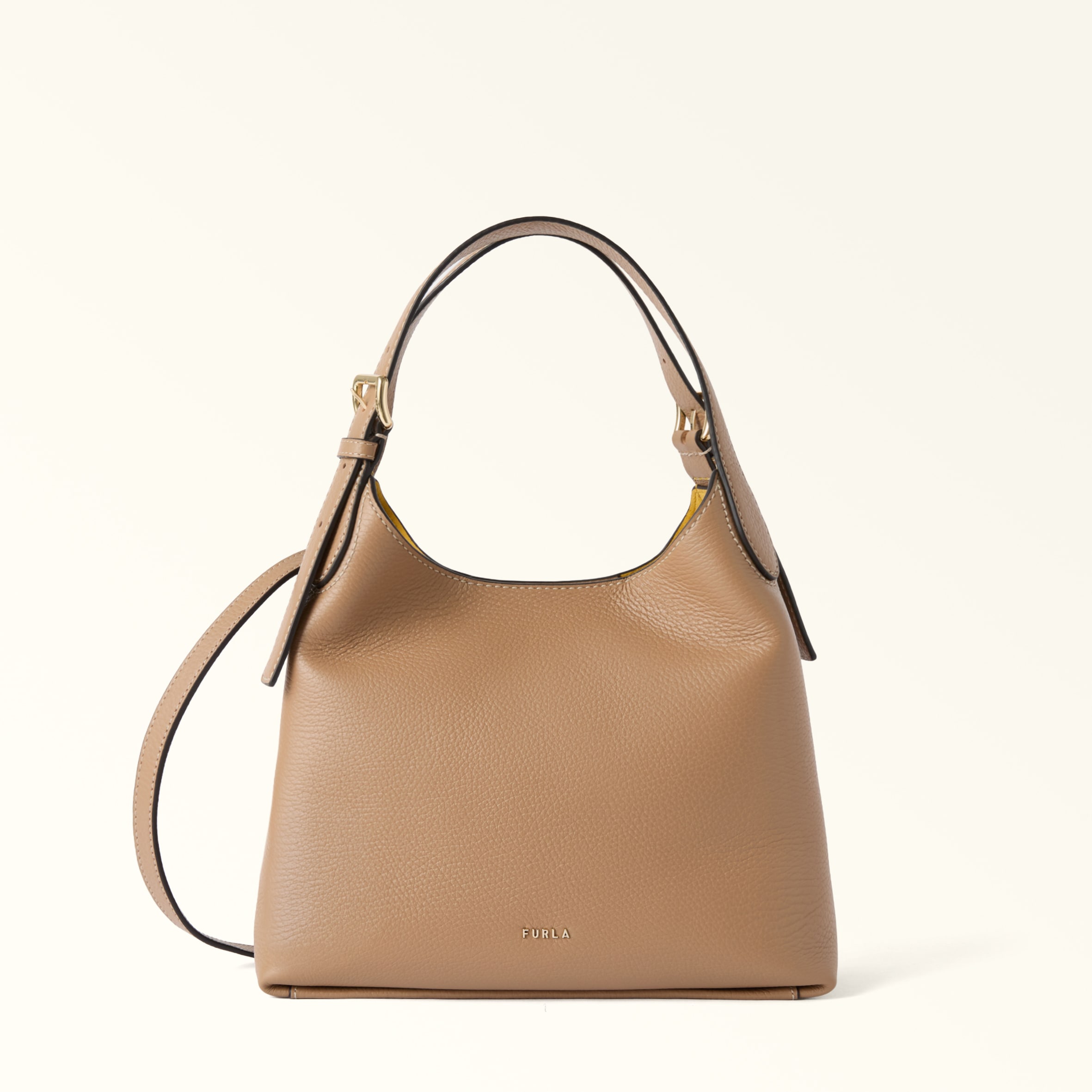 WB02210_HSF000_1007_5365S_M1.