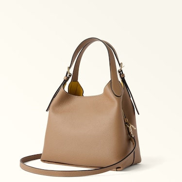 Furla Primrose