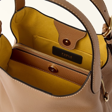 Furla Primrose