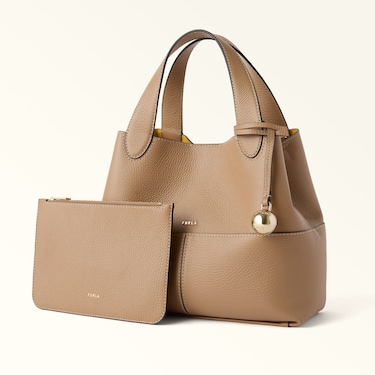 Furla Primrose