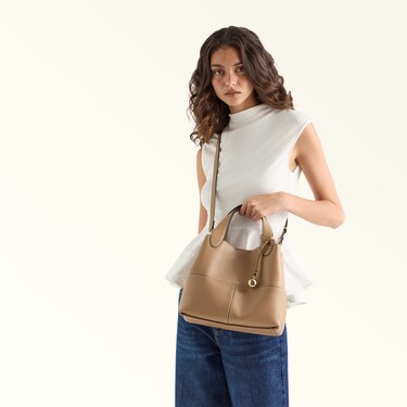 Furla Primrose