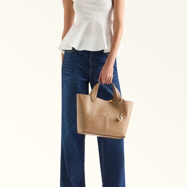 Furla Primrose