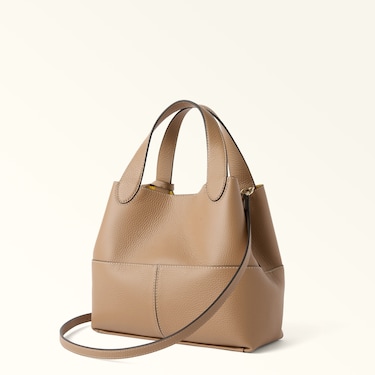 Furla Primrose