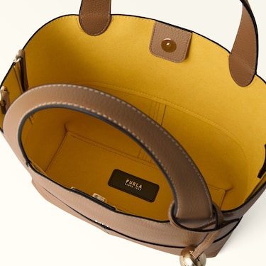 Furla Primrose