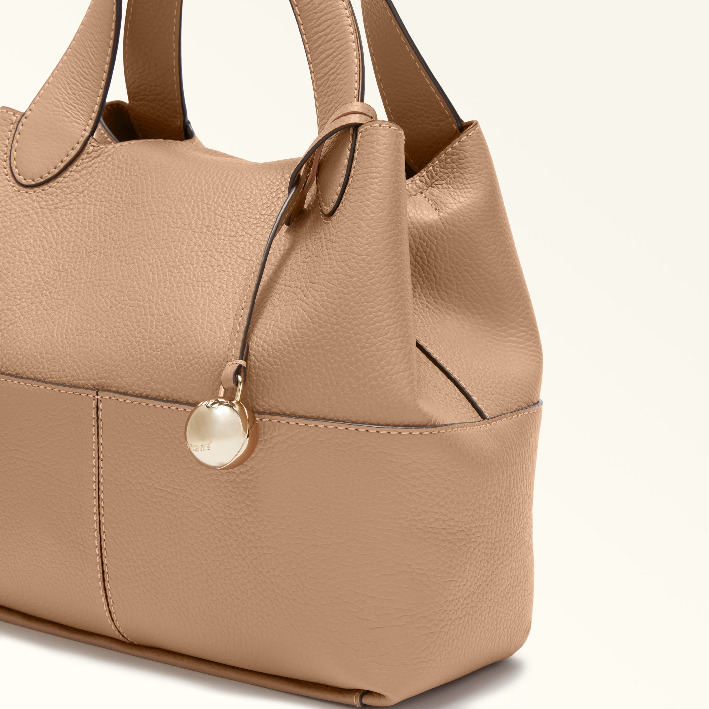 Furla