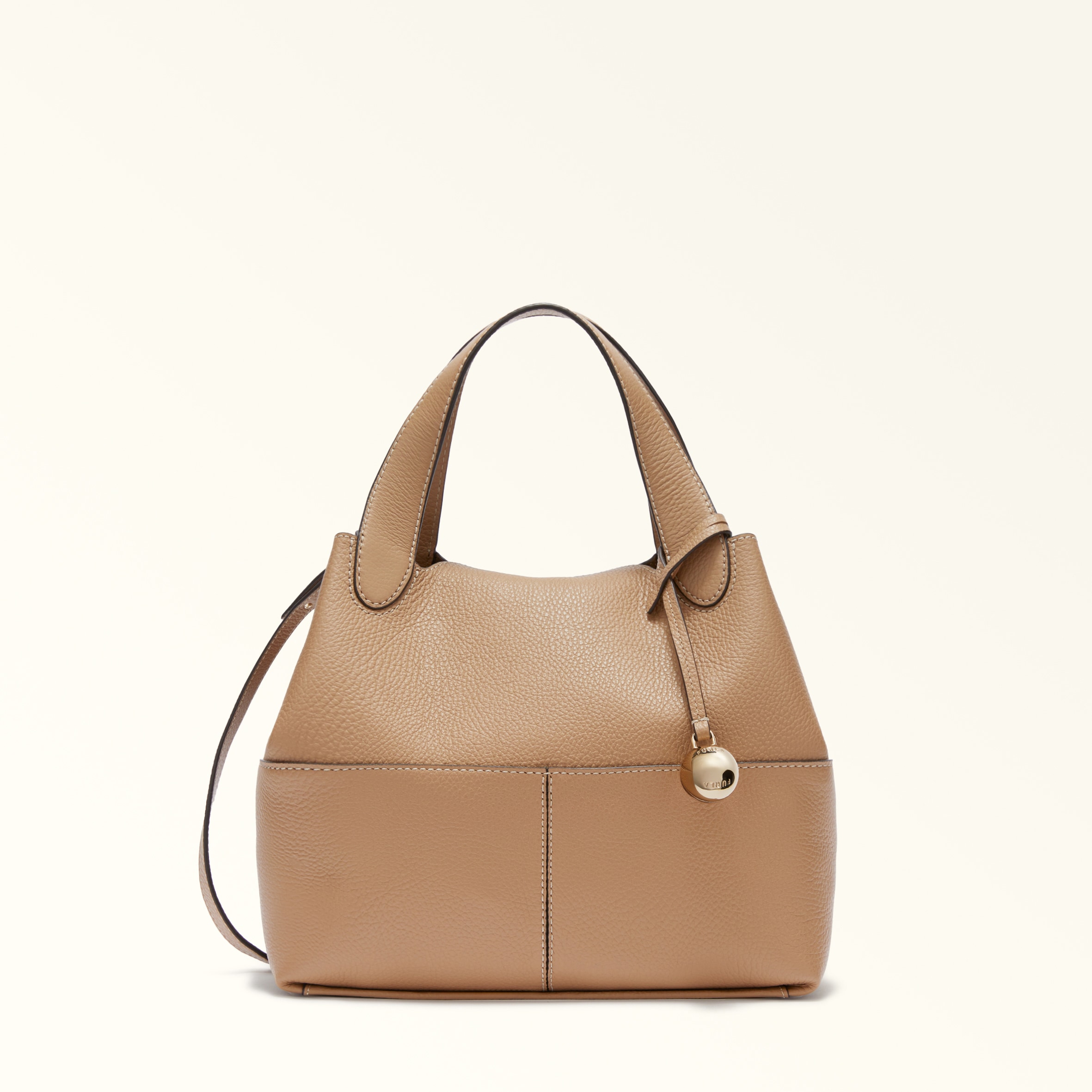 トートバッグ FURLA \"FURLA PRIMROSE\" MEDIUM TOTE BAG FURLA PRIMROSE
