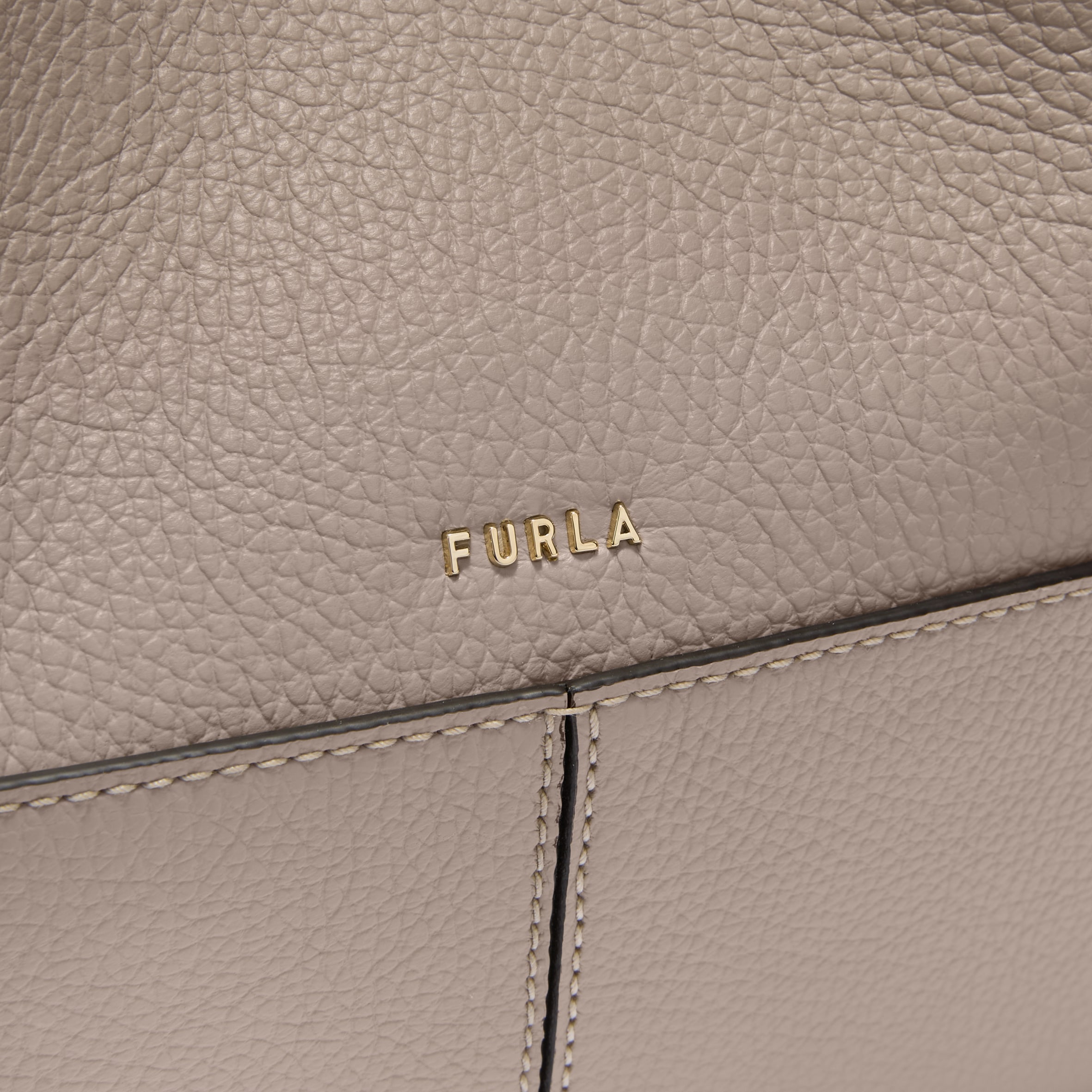 Furla Primrose