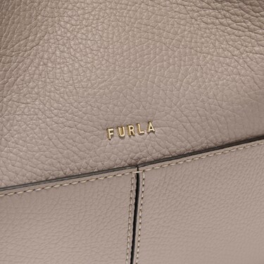 Furla Primrose
