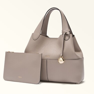 Furla Primrose