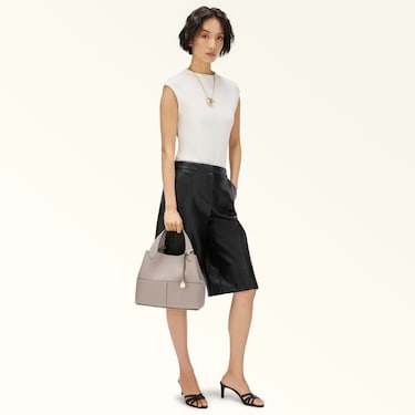 Furla Primrose