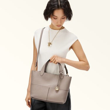 Furla Primrose