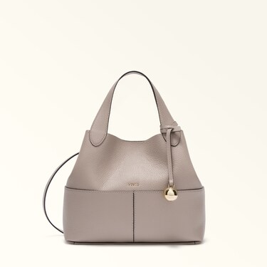 Furla Primrose