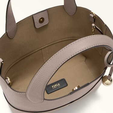 Furla Primrose
