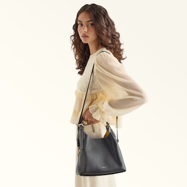 Furla Primrose