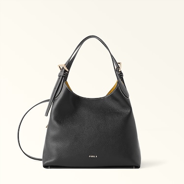 Furla Primrose